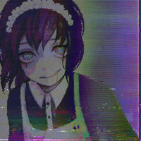 I Stole Some Witchouse to Feed My Пирожки - Yakui The Maid