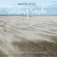 Kyrkpolska - Ian Melrose