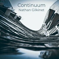 Aircraft - Nathan Gilkinet