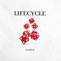 The Dance Days - Jamin