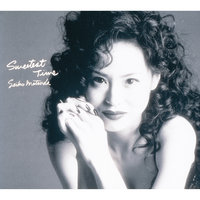 Why Say Goodbye - Seiko Matsuda
