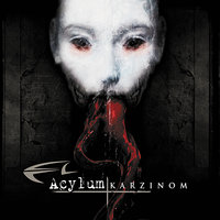 Der Kampf - Acylum