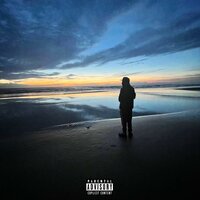 Come For Me - Almighty Glory & Calebdoee