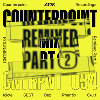 Floating - D'cypher & Phentix