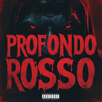 Profondo Rosso - Akran & Doye