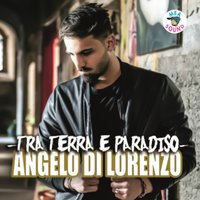 Lei non lo sa - Angelo Di Lorenzo & PINO GIORDANO