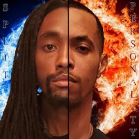 Flexxing - Blaze Bundlez & Dunn Desperado & Losobethyname