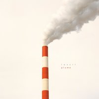 Motoc - Loscil