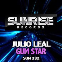 Gum Star - Julio Leal