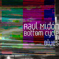 Bottom Cycle Blues - Raul Midon