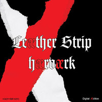 Genetic Fuckup - Leæther Strip