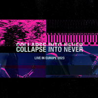 Try Better Next Time - Placebo