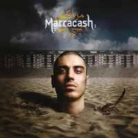 Myspace Freestyle 2008 - Marracash