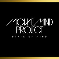 Rio de Janeiro feat. Bobby Anthony & Rozette - Michael Mind Project