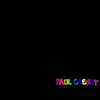 The Hoodoo Are Everywhere - Paul Cresey