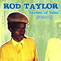 The Lord is my Light - Rod Taylor