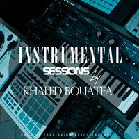 Trap Instrumental 02 - Khaled Bougatfa