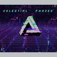 Retro Land - TechFreq
