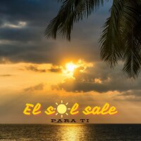 Resplandor de Oportunidades - Canciones de frecuencia & Canciones de protección