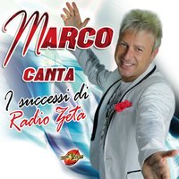 Voglio vivere cosi' - Marco