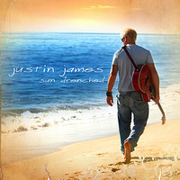 Island Time - Justin James