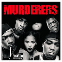 Somebody's Gonna Die Tonight - Dave Bing & Lil' Mo
