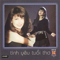 Sống Thật Đẹp - Thanh Lan