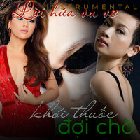 Em quên mùa đông - Tu Quyen