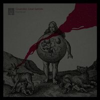 Namkrad - Cicuendez & Cesar Galindo