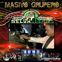 Susy - Selva Negra