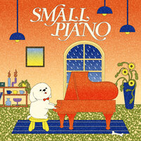 เวลาเธอยิ้ม SmallPiano - Polycat