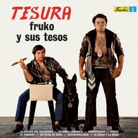 Improvisando - Fruko Y Sus Tesos