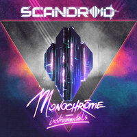 A Thousand Years - Scandroid