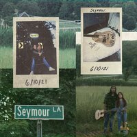 Red - Jovanni Cardenas & Annamarie Rosanio