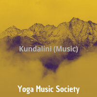 Wonderful (Kundalini) - Yoga Music Society