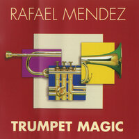 Dance Of The Hours - Rafael Mendez