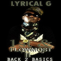 All I C - Lyrical G & Mun G