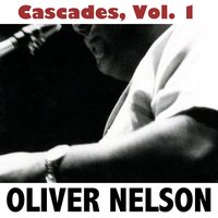 Ho! - Oliver Nelson