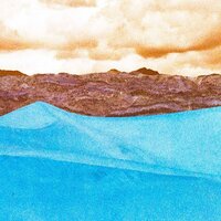 Summer - Icy