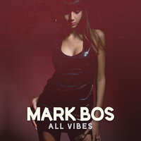 Satin Sheets - Mark Bos