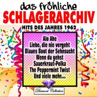 Ein Herz kann man nicht kaufen - Margot Eskens