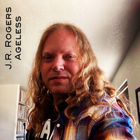 For the Rest - J.R. Rogers
