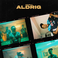 Aldrig - Mohelá