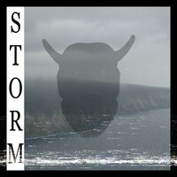 Storm - DEXDLYPLAYA & askat