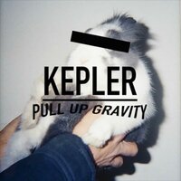 Pull Up Gravity - Kepler