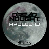 Apollo 13 - Dreadnought