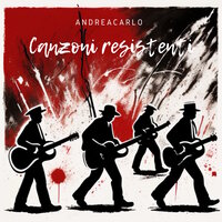 Due lune - Andreacarlo & R.e.d.