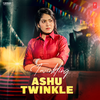 O Saki (From "O Saki") - Ashu Twinkle