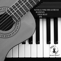 Calming Evening - Spa Music Paradise