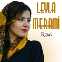 Segavi - Leyla Merami